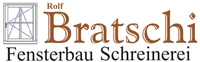 Bratschi Rolf-Logo