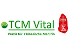 TCM Vital Center GmbH-Logo