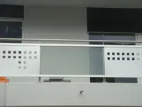 Aquinox Sàrl