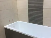 SHB Carrelage Sàrl