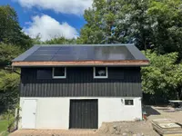 Staehelin Solar GmbH - Klicken Sie, um das Bild 1 in einer Lightbox vergrössert darzustellen