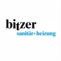 Bitzer Sanitär AG-Logo