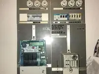 AR Electricité SA