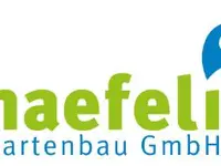 Haefeli Gartenbau GmbH - Klicken Sie, um das Bild 1 in einer Lightbox vergrössert darzustellen