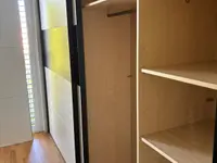 Excellence Umzüge