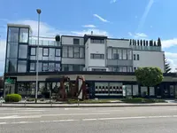 TopPharm Apotheke Dr. Voegtli AG