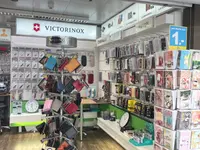 Paradies Schlüsselservice & Handyreparatur GmbH