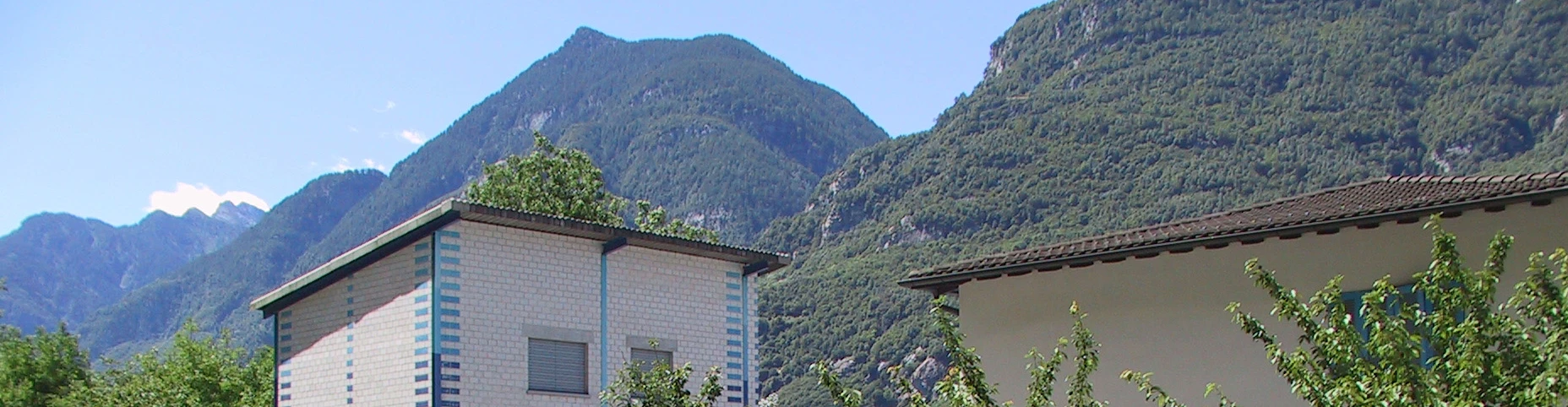 Zeiss Neutra SA