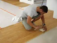 VDP Rénovations Vicini