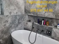 Basilea Fugenabdichtungen GmbH - Klicken Sie, um das Bild 28 in einer Lightbox vergrössert darzustellen