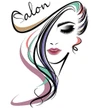 www.capelli-hairstyle.ch