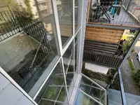 Hauswartplus GmbH