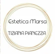 Centro estetico Marsa