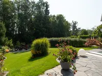 Garten Design AG