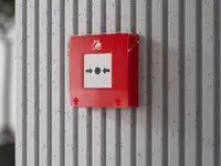 ADS Securite Sàrl