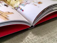 PAPIERHANDWERK Stäger + Wey GmbH