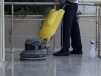 Deluxis Services