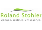 Stohler Roland wohnen.schlafen.entspannen.