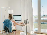 AyurVeda AG