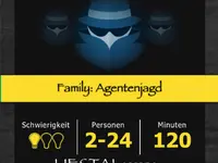 Erlebniscenter GmbH