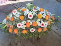 Joaquim Pinto Rodrigues Fleurs