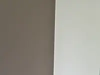 Kastrati Plâtrerie Sàrl