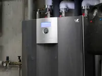 GNR Energies Sàrl