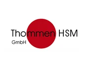 Thommen HSM GmbH-Logo