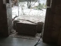 Stäbler AG