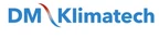 DM KLIMATECH SAGL