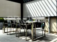 PRODEP STORES, K. Barbetta