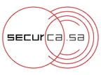 SECURCA SA