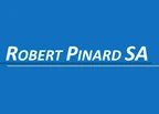 Pinard Robert SA