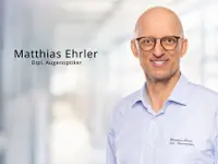 Ehrler-Optik