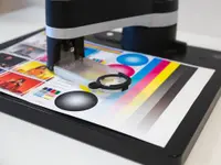 Fotosatz Henle
