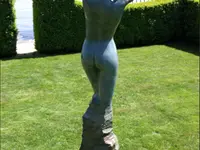 Atelier Swissart Edition-Genève Sàrl