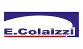 Colaizzi Menuiserie