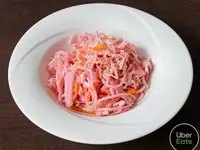Himalaya Tibetische Restaurant