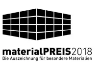 Uniquefloor Switzerland AG