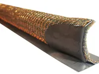 HTR PROTECT GmbH