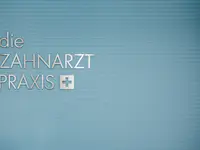 die ZAHNARZTPRAXIS