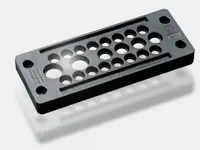 Murrplastik AG