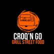 CROQ'N GO SNC