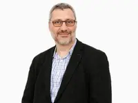 Advokatur und Notariat zumstein & partner