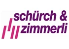 Schürch & Zimmerli AG-Logo