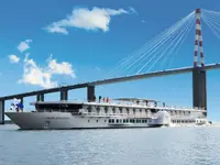 Autocars Marti-Thomas Voyages