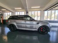FA Performance GmbH