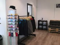 GS Gitterrost + Bauteile AG