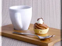 Bebié Konditorei Confiserie GmbH