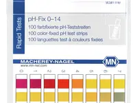 ATN Diffusion LPF SA - Klicken Sie, um das Bild 30 in einer Lightbox vergrössert darzustellen